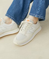 VIS/【WEB限定】【New Balance】WL420/505497926