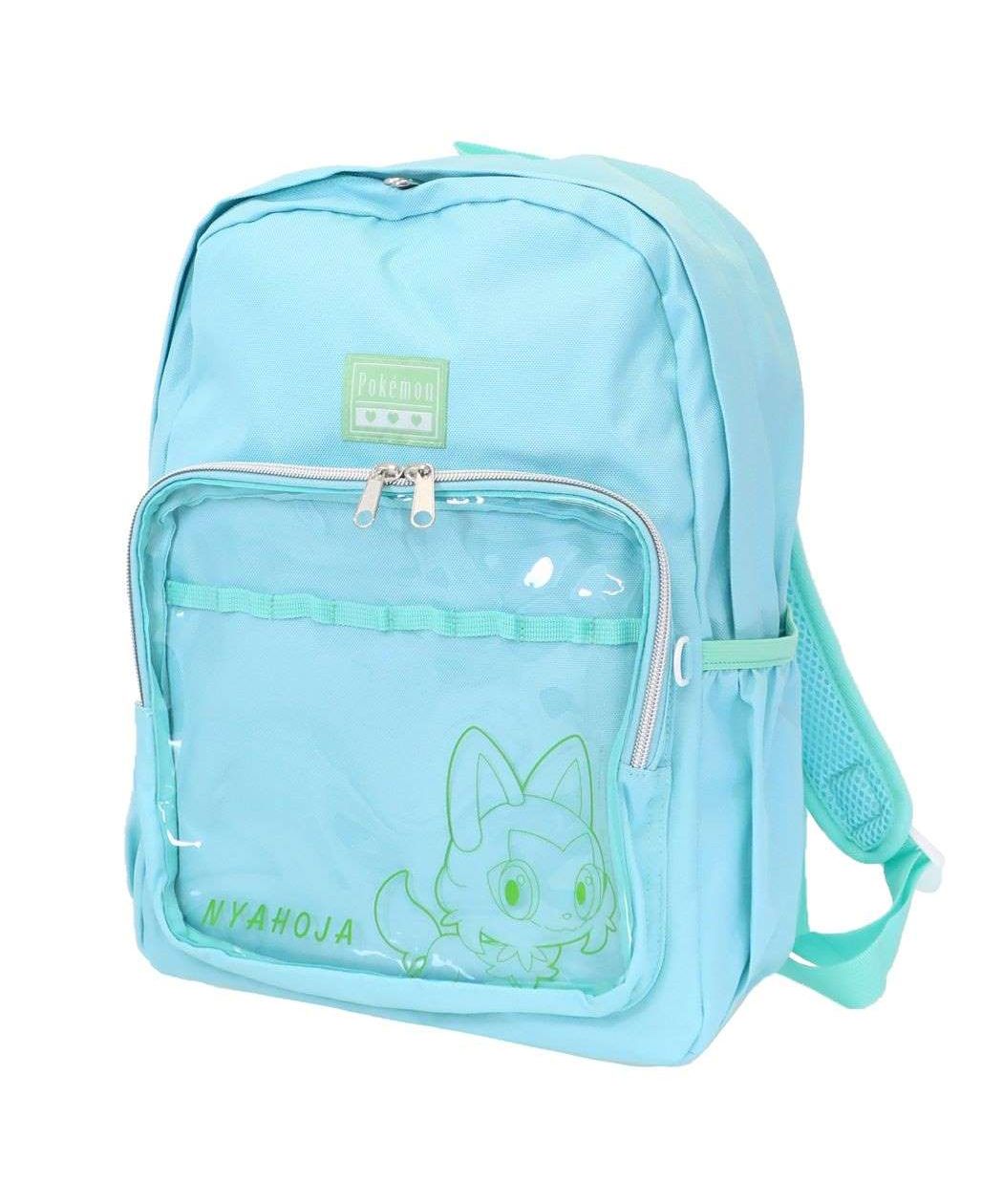 日本未発売 現地完売Disney x ルルレモン バケットフリース 日本未発売 現地完売Disney x ルルレモン バケットフリース