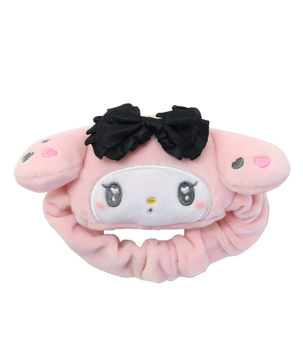 新品　サンリオ　ヘアアクセ　セット　マイメロ Amazon.co.jp: サンリオ(SANRIO) サンリオ アクセサリーセット