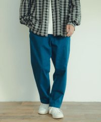 ITEMS URBANRESEARCH/シェフパンツ/505499207