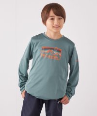 SHIPS any WOMEN/Columbia: 〈UVカット〉・〈吸水速乾〉オールシーズン ファンクション 長袖Tシャツ◇/505499391