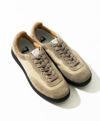 URBAN RESEARCH Sonny Label/Last Resort AB　CM001 Suede/Leather Lo/505499656