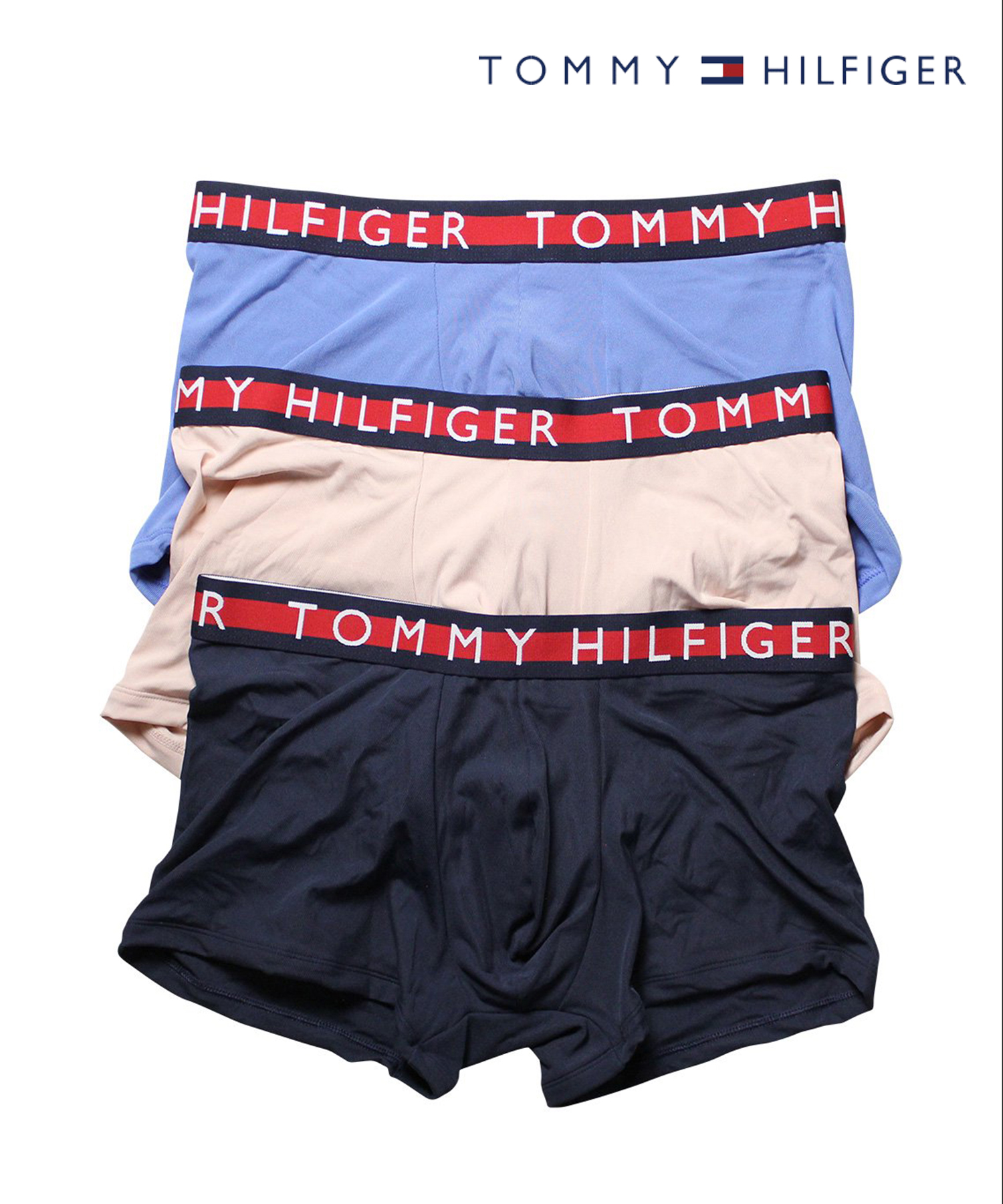 トミーヒィルフィガー　メンズパンツ セール 39%OFF】トミー ヒルフィガー TOMMY HILFIGER 【TOMMY