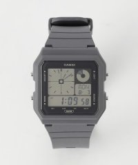 green label relaxing/【WEB限定】＜CASIO＞LF－20W－1AJF デジタルウォッチ 腕時計/505377259