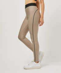 NERGY/【alo】Airlift High－Waist Suit Up Legging/505467525