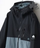 サックス