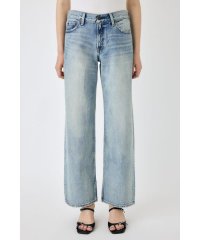 moussy/90S LOWRISE LOOSE STRAIGHT/505500832