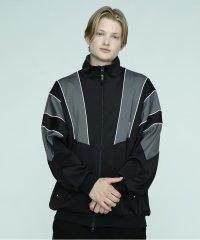 MANASTASH/MANASTASH/マナスタッシュ/TRACK JACKET/トラックジャケット/505501211