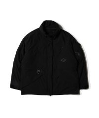 MANASTASH/MANASTASH/マナスタッシュ/EXTRA MILE 3WAY ECWCS JACKET/505501213