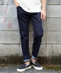 URBAN RESEARCH DOORS/『別注』MtDesign 3776×GRAMICCI　Mountain Pants/505501234