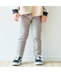 apres les cours/バラエティ/7days Style pants  10分丈/505295247