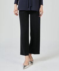 Theory/パンツ　ADMIRAL CREPE WIDE PULL O/505348910