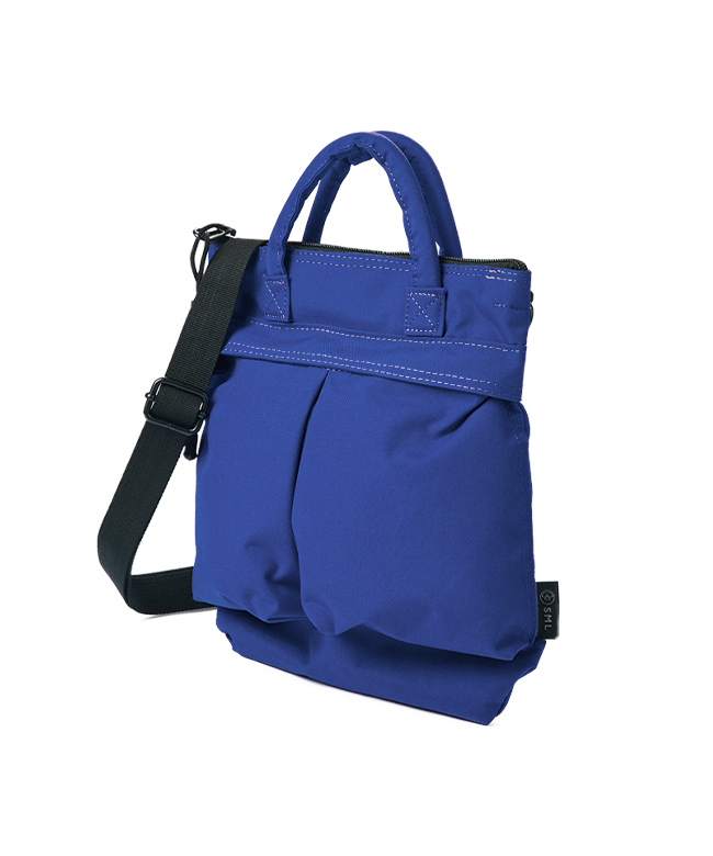 本革 ドイツ製 MTL ショルダーバッグ shoulder bag - メルカリ