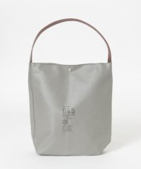 URBAN RESEARCH/横濱帆布鞄　YHC Bucket Carry Bag/504597627