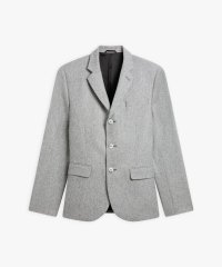 agnes b. HOMME OUTLET/【Outlet】TU57 VESTE ジャケット/505468133