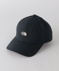 green label relaxing/＜THE NORTH FACE＞スクエア ロゴ キャップ －UVカット－/505488883