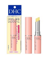 DHC/DHC　薬用リップクリーム/505498500