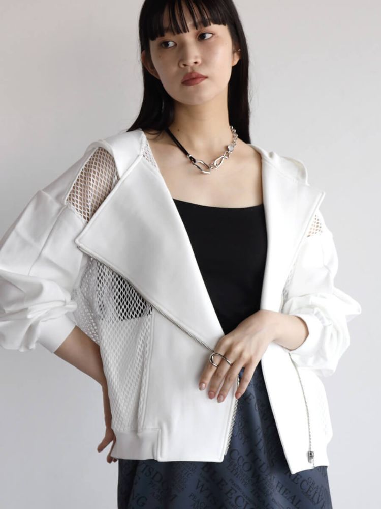 セール 49%OFF】ラディエイト RADIATE ライダースメッシュ セール 49%OFF】ラディエイト RADIATE ライダースメッシュ