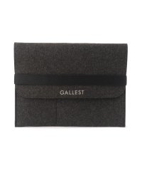 GALLEST/フェルトPCケース/505502265