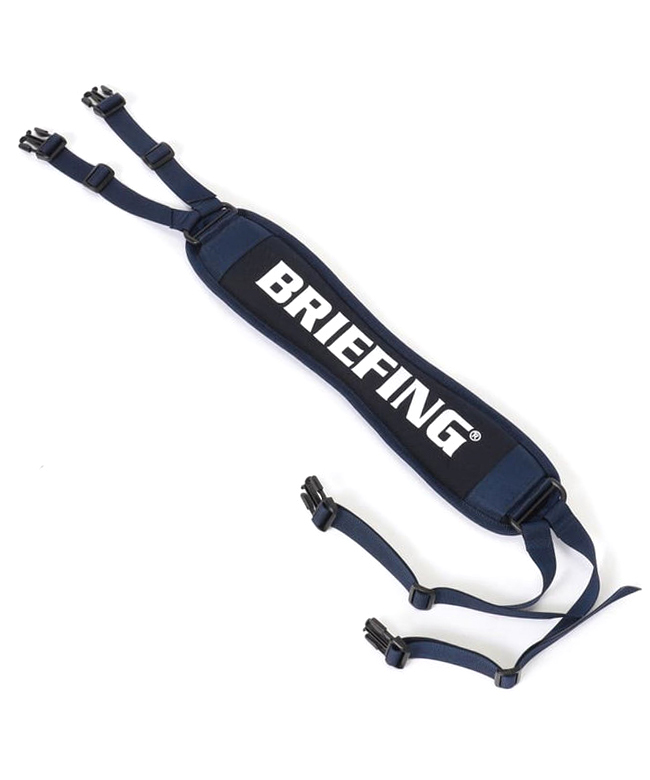 ブリーフィング BRIEFING ブリーフィング ゴルフ ショルダー ブリーフィング BRIEFING ブリーフィング ゴルフ ショルダー