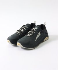 JOURNAL STANDARD/【ALTRA/アルトラ】OLUMPUS 5 HIKE LOW GTX/505502548