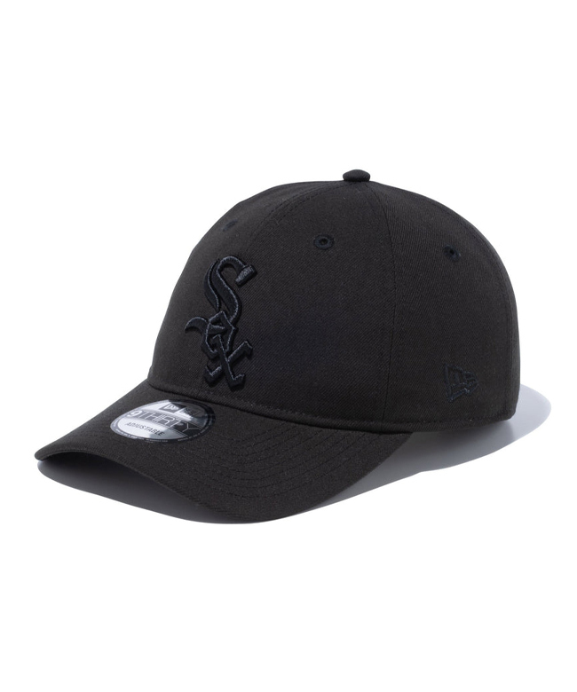 ニューエラ NEW ERA 限定品 ニューエラ キャップ 9THIRTY メンズ