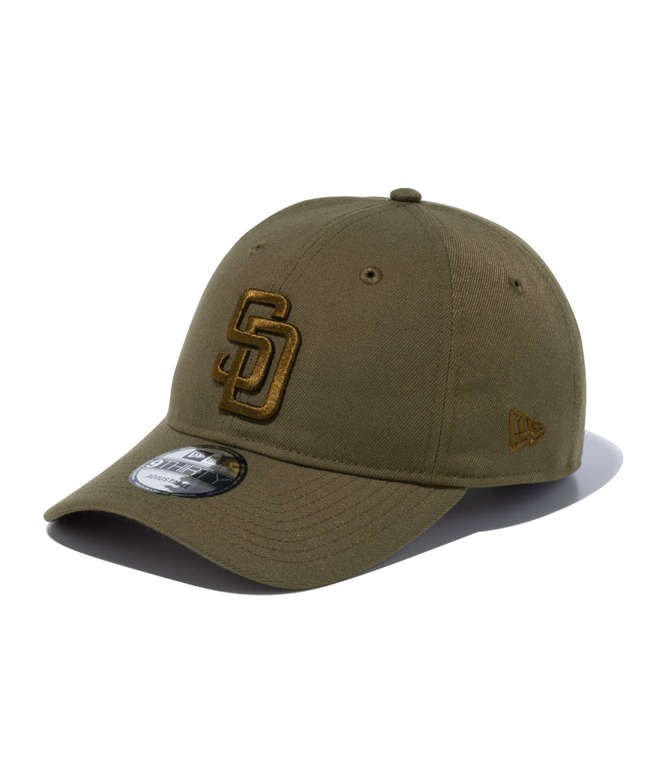 ニューエラ NEW ERA 【正規取扱店】ニューエラ キャップ NEW ERA