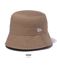 NEW ERA/限定品 ニューエラ バケットハット メンズ レディース ブランド バケハ 帽子 定番 NEW ERA Sailor Brim Bucket/505502775