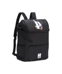 PUMA/ユニセックス PUMA x スマーフ バックパック 20L/505502850