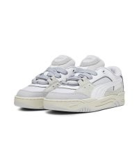 PUMA/ユニセックス スケートボード PUMA－180 リフレクト スニーカー/505502852