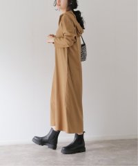 JOURNAL STANDARD relume/【BASERANGE/ベースレンジ】VESTER DRESS：ワンピース/505502867