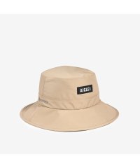 ＡＩＧＬＥ UNISEX/エーグル AIGLE ゴアテックス バケットハット/504950615