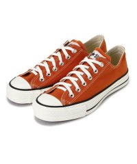 Schott/CONVERSE/コンバース/CANVAS ALL STAR J OX/キャンバスオールスター/505084366