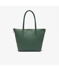 LACOSTE/L.12.12 CONCEPT スモールサイズトートバッグ/505213087