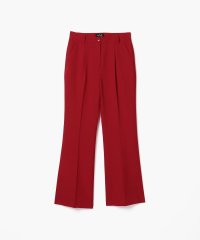 To b. by agnes b. OUTLET/【Outlet】 カラーフレアパンツ/505487094