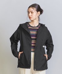 BEAUTY&YOUTH UNITED ARROWS/【WEB限定】＜THE NORTH FACE＞コンパクト ジャケット －ウォッシャブル－/505488853