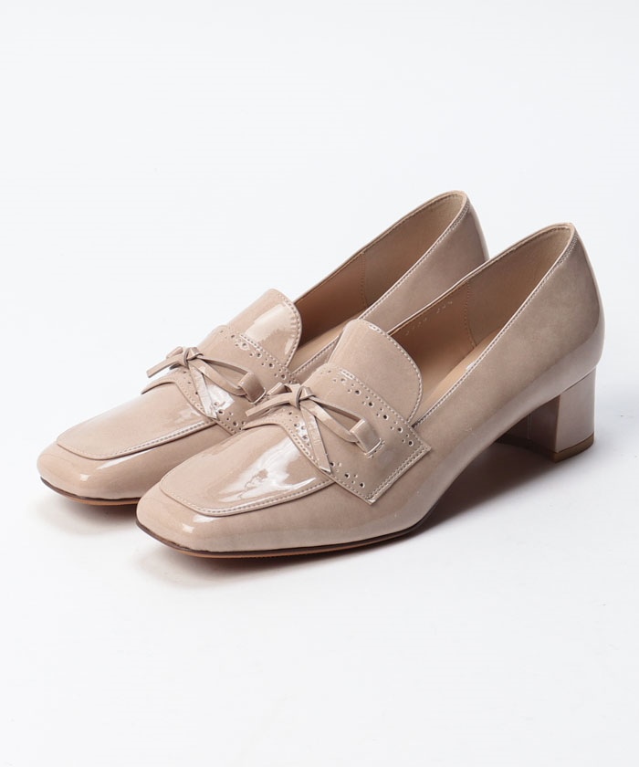 ランバン パンプス リボンの人気商品・通販・価格比較 - 価格.com