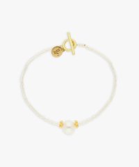 agnes b. FEMME/AK04 BRACELET ブレスレット/505490772