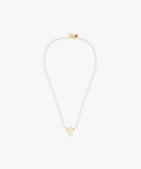 agnes b. FEMME/AK04 COLLIER ネックレス/505490773