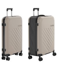 Rollink/ローリンク Rollink Rollink ローリンク スーツケース キャリーケース フレックス 360° スピナー バッグ メンズ レディース 100L 軽量/505492025