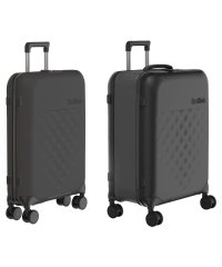 Rollink/ローリンク Rollink Rollink ローリンク スーツケース キャリーケース フレックス 360° スピナー バッグ メンズ レディース 80L 軽量 /505492026