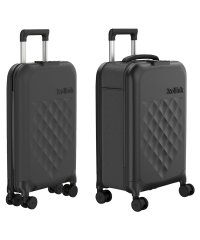 Rollink/ローリンク Rollink Rollink ローリンク スーツケース キャリーケース フレックス 360° スピナー バッグ メンズ レディース 40L 軽量 /505492027