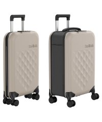 Rollink/ローリンク Rollink Rollink ローリンク スーツケース キャリーケース フレックス 360° スピナー バッグ メンズ レディース 40L 軽量 /505492027