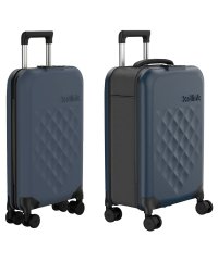 Rollink/ローリンク Rollink Rollink ローリンク スーツケース キャリーケース フレックス 360° スピナー バッグ メンズ レディース 40L 軽量 /505492027