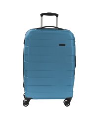 RONCATO/ロンカート RONCATO ロンカート RONCATO スーツケース キャリーケース キャリーバッグ メンズ レディース 90L 軽量 静音 RVー18 ブラッ/505502656