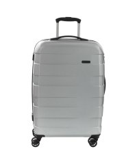 RONCATO/ロンカート RONCATO ロンカート RONCATO スーツケース キャリーケース キャリーバッグ メンズ レディース 90L 軽量 静音 RVー18 ブラッ/505502656