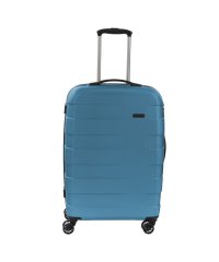 RONCATO/ロンカート RONCATO ロンカート RONCATO スーツケース キャリーケース キャリーバッグ メンズ レディース 60L 軽量 静音 RVー18 ブラッ/505502657