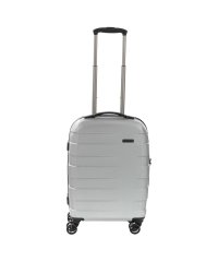 RONCATO/ロンカート RONCATO ロンカート RONCATO スーツケース キャリーケース キャリーバッグ メンズ レディース 30L 軽量 機内持ち込み可能 小型 /505502658