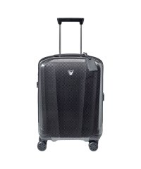 RONCATO/ロンカート RONCATO ロンカート RONCATO スーツケース キャリーケース キャリーバッグ メンズ レディース 37L 軽量 機内持ち込み可能 小型 /505502661