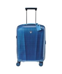 RONCATO/ロンカート RONCATO ロンカート RONCATO スーツケース キャリーケース キャリーバッグ メンズ レディース 37L 軽量 機内持ち込み可能 小型 /505502661